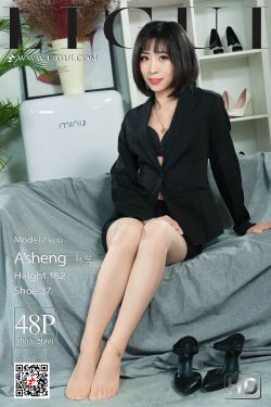 我的野蛮婆婆2